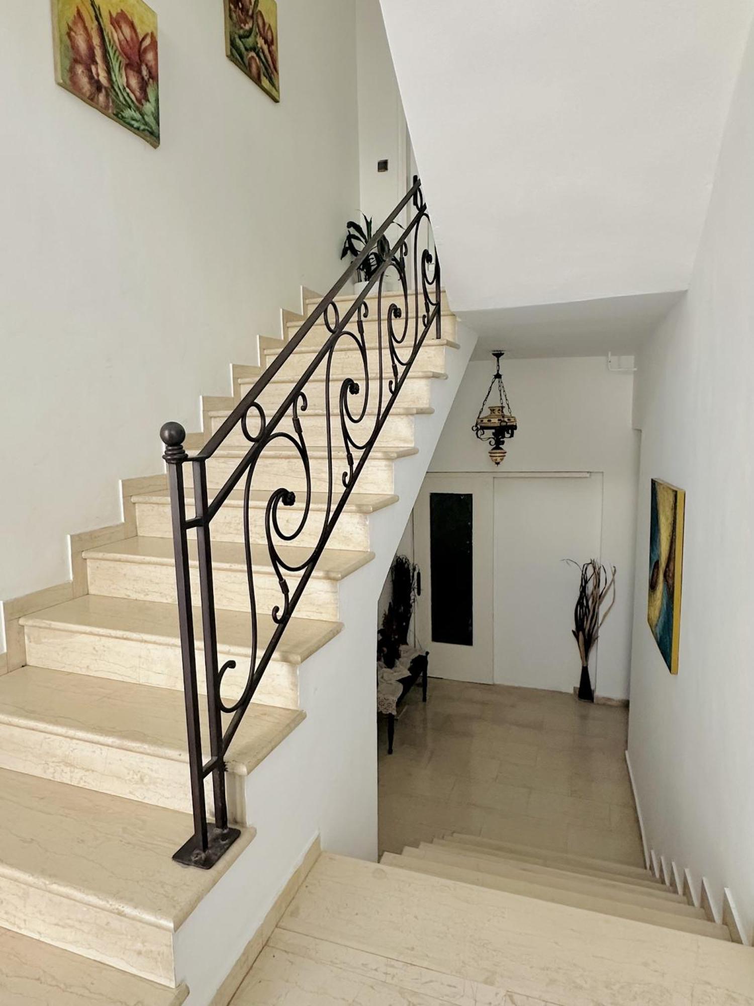 Amaria Studio Heraklion  Ngoại thất bức ảnh